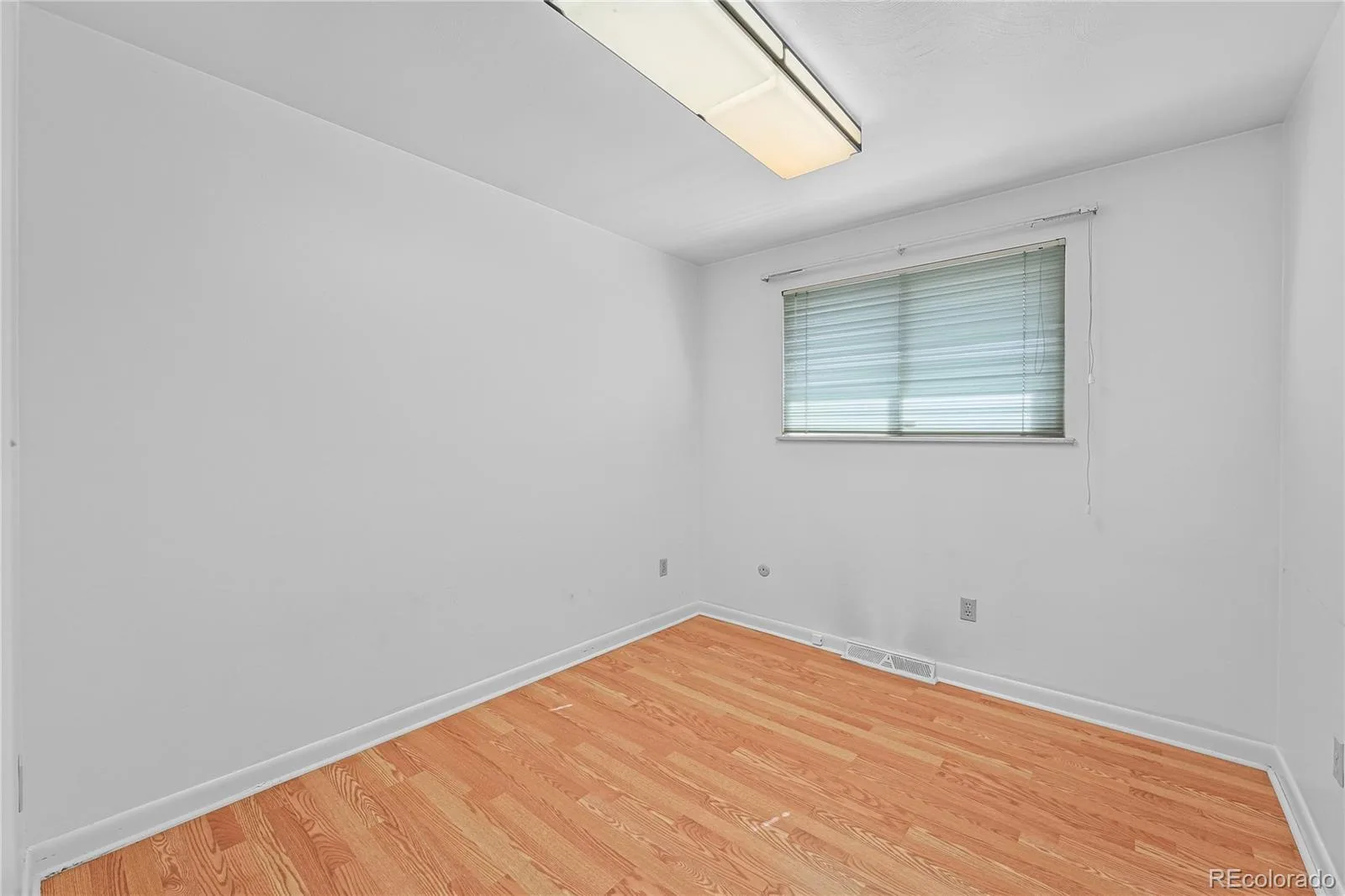1505 S Lamar Street Denver CO 80232 | MLS #REC9030646 08172026142516 1600 14