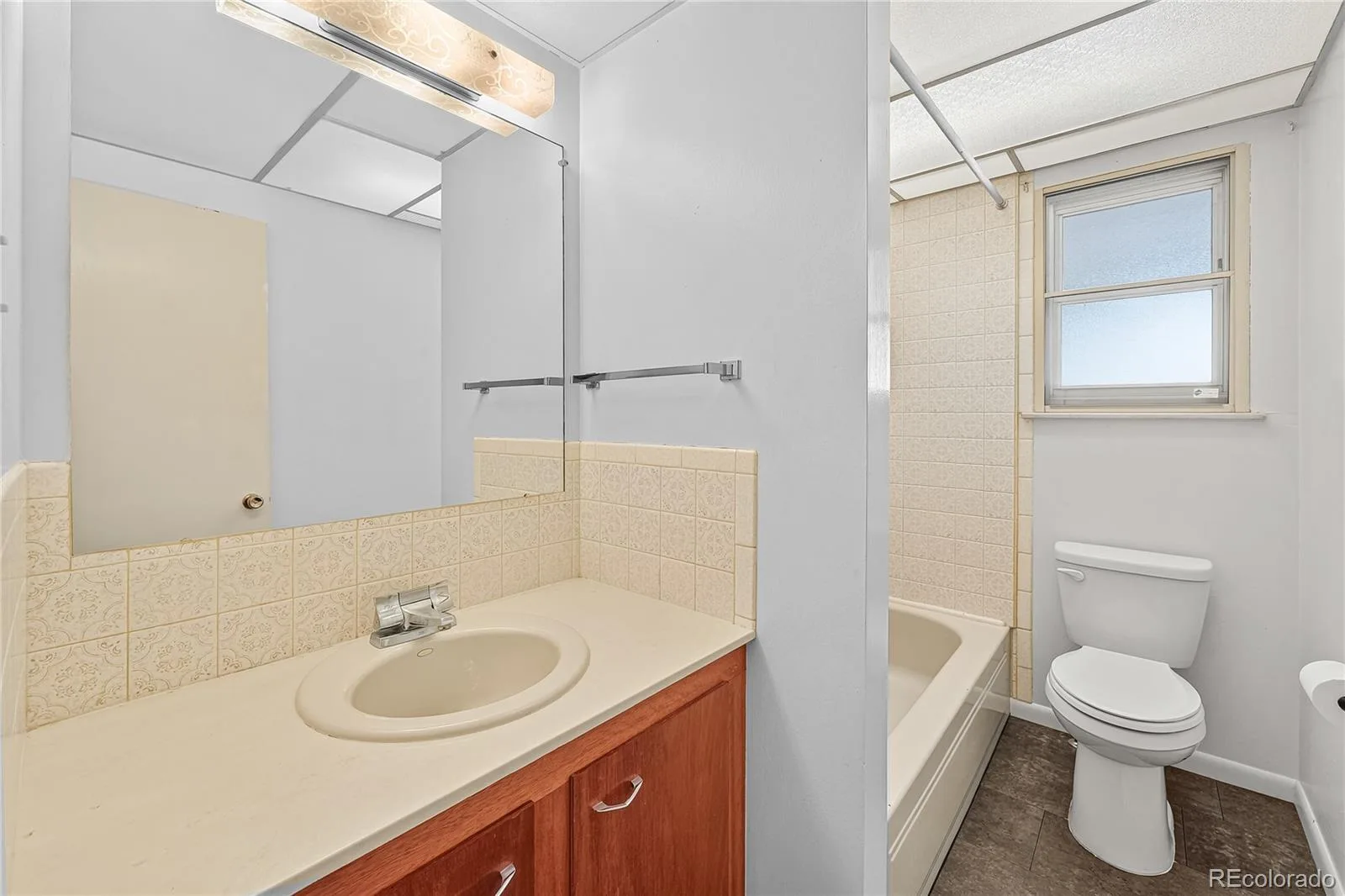 1505 S Lamar Street Denver CO 80232 | MLS #REC9030646 08172026142516 1600 15
