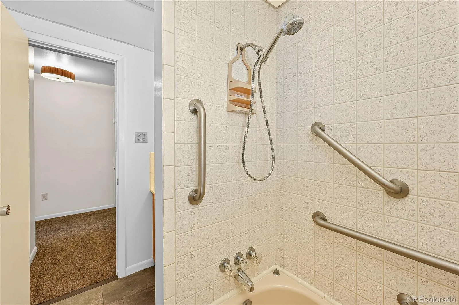 1505 S Lamar Street Denver CO 80232 | MLS #REC9030646 08172026142516 1600 16
