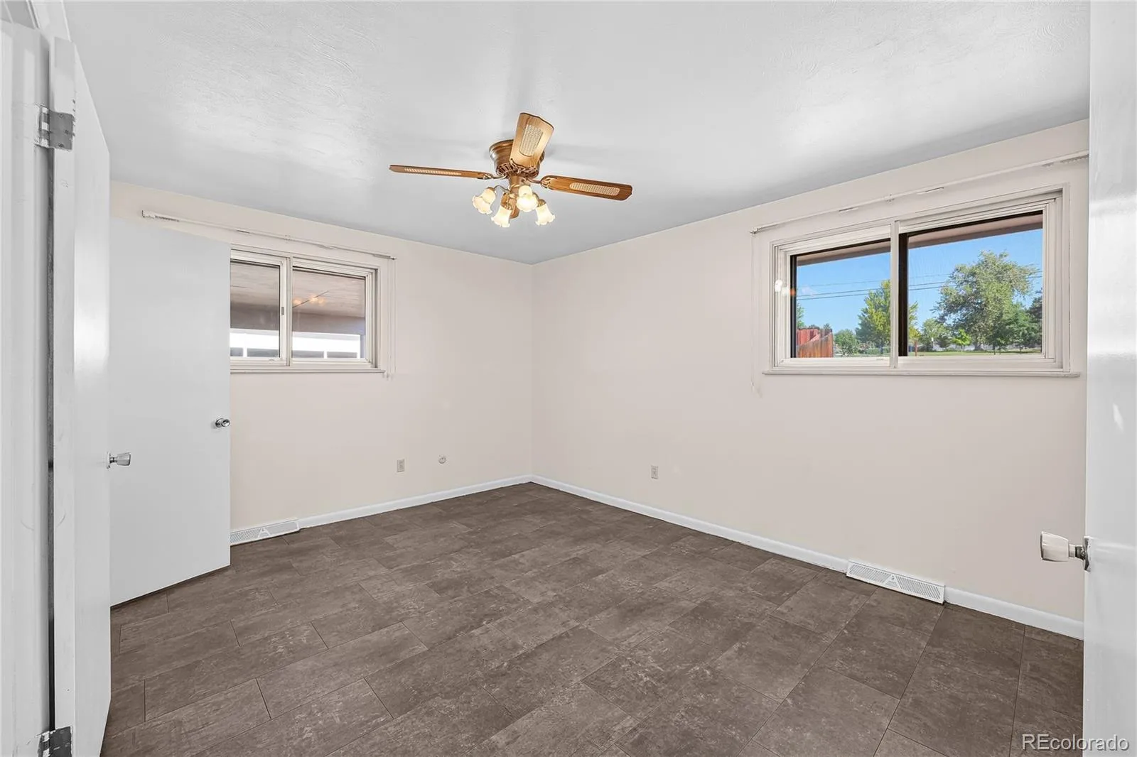 1505 S Lamar Street Denver CO 80232 | MLS #REC9030646 08172026142516 1600 19