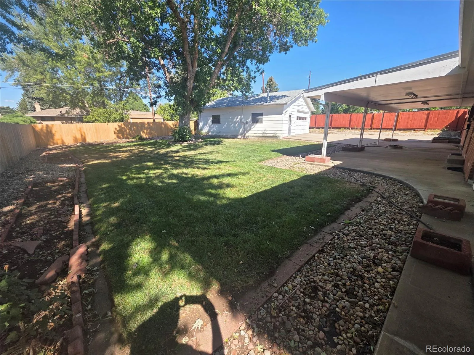 1505 S Lamar Street Denver CO 80232 | MLS #REC9030646 08172026142516 1600 2
