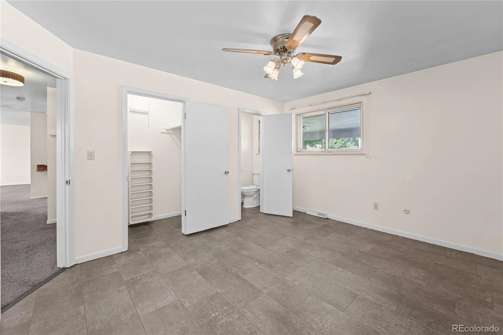 1505 S Lamar Street Denver CO 80232 | MLS #REC9030646 08172026142516 1600 20