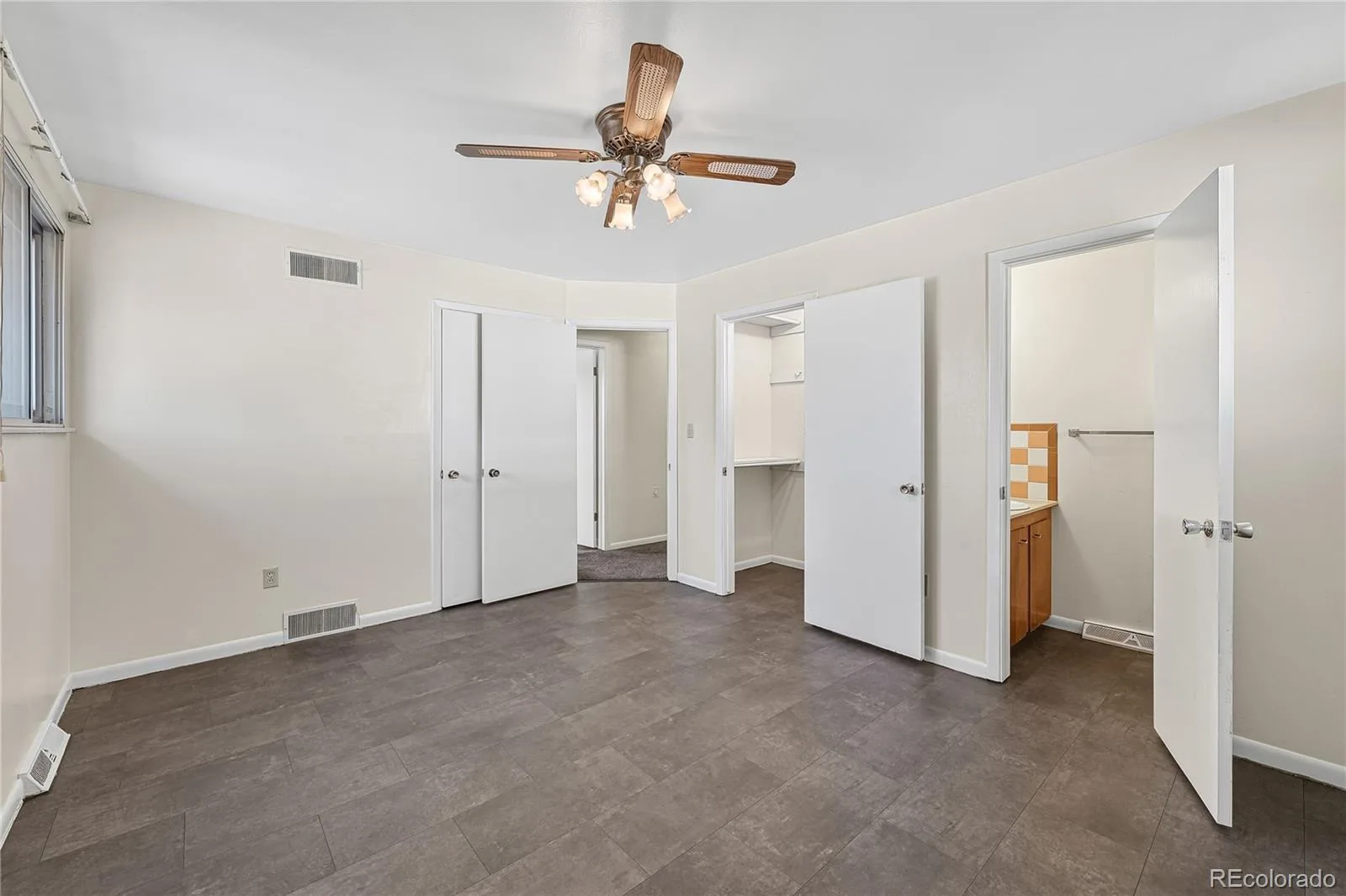 1505 S Lamar Street Denver CO 80232 | MLS #REC9030646 08172026142516 1600 21