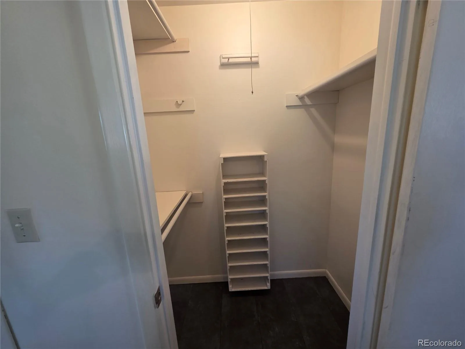 1505 S Lamar Street Denver CO 80232 | MLS #REC9030646 08172026142516 1600 24