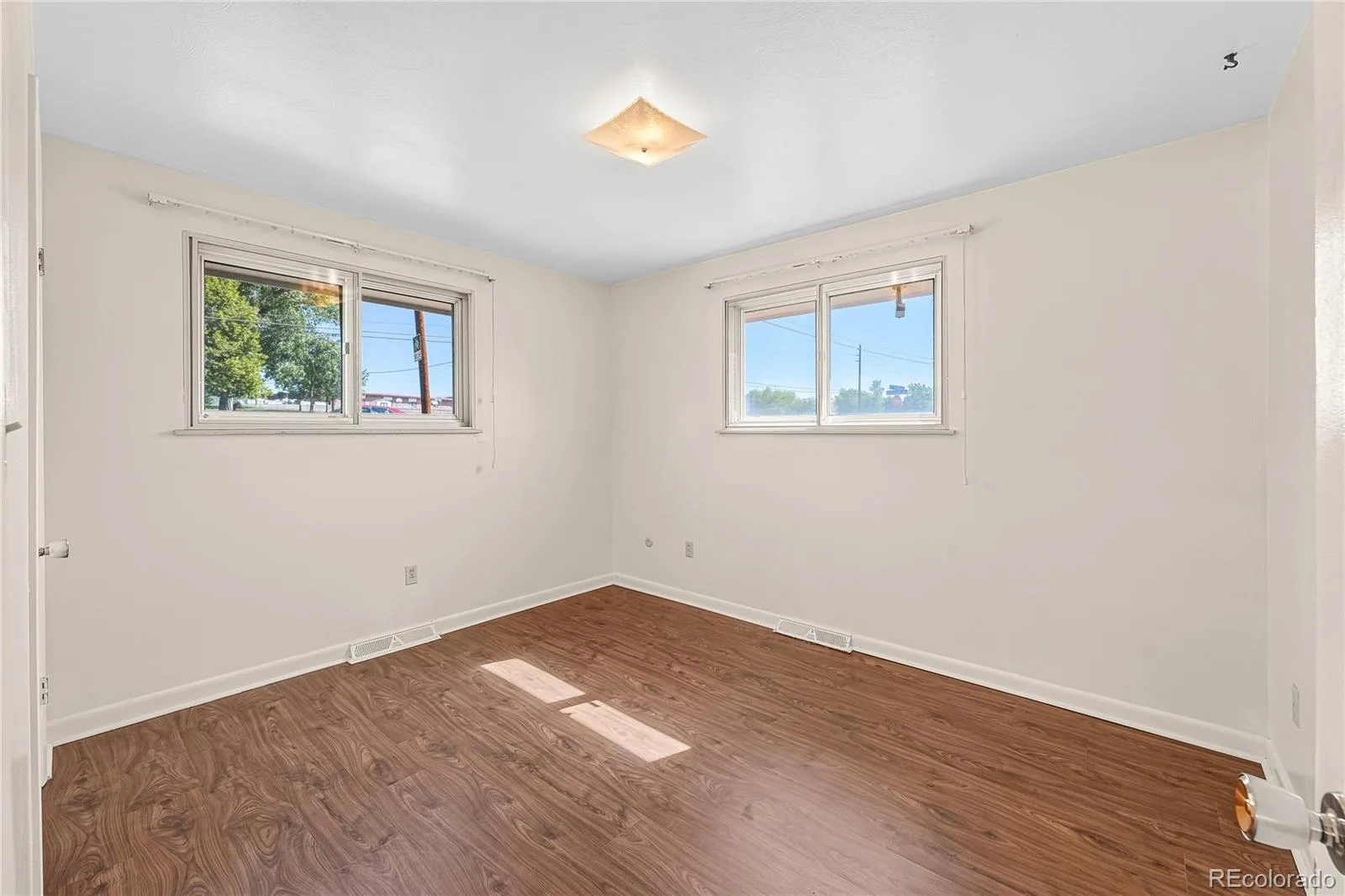 1505 S Lamar Street Denver CO 80232 | MLS #REC9030646 08172026142516 1600 25