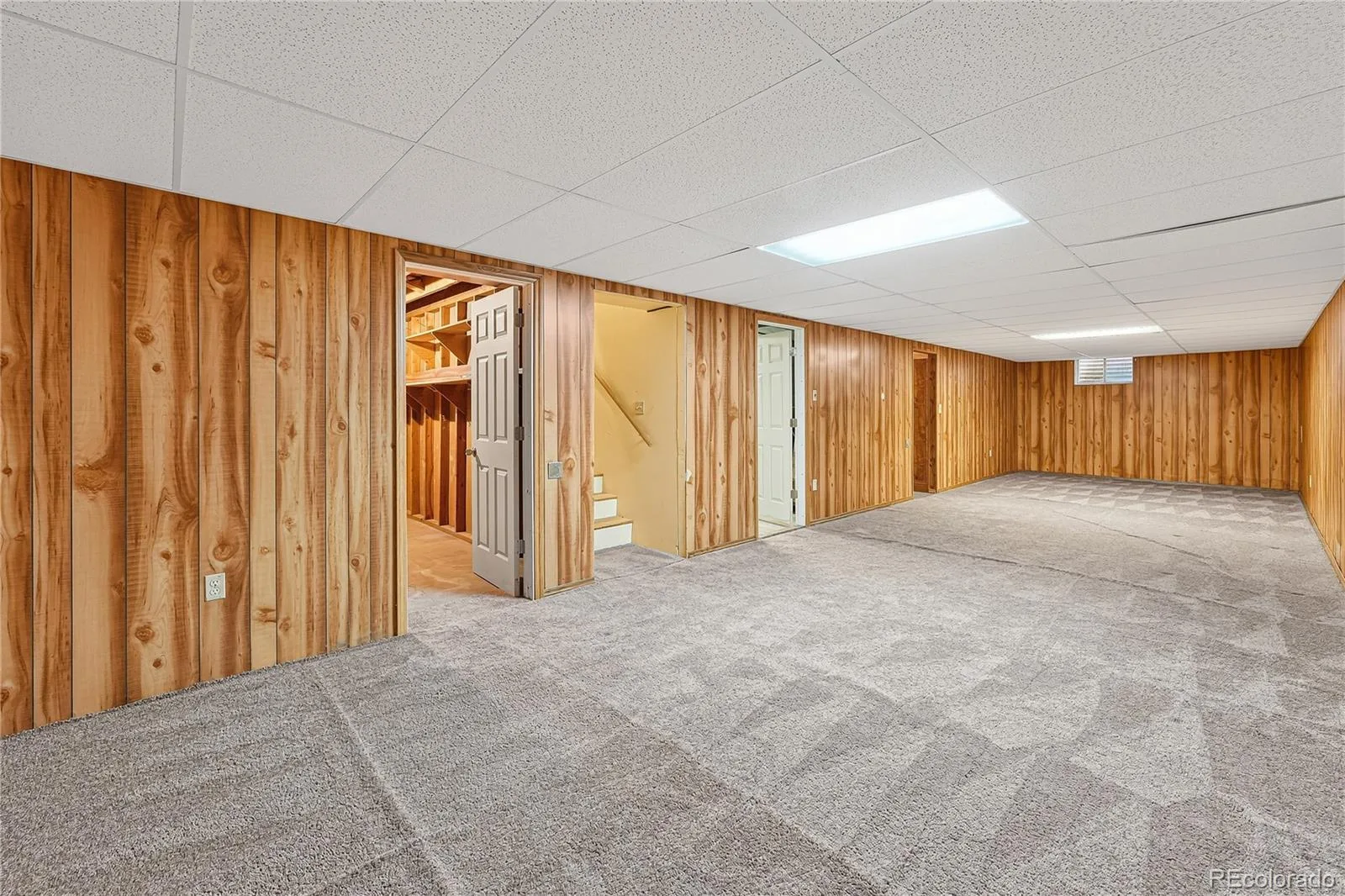 1505 S Lamar Street Denver CO 80232 | MLS #REC9030646 08172026142516 1600 26