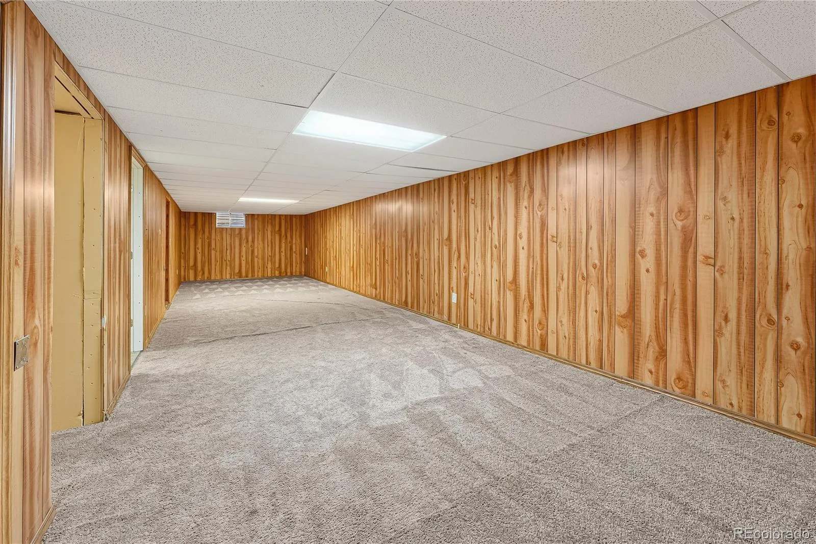 1505 S Lamar Street Denver CO 80232 | MLS #REC9030646 08172026142516 1600 27