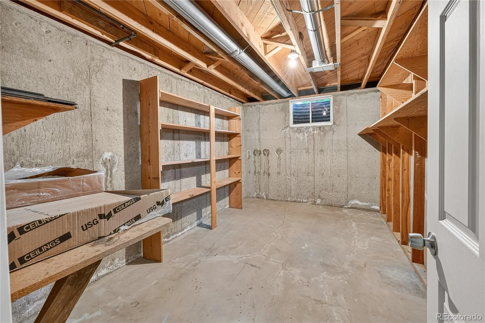 1505 S Lamar Street Denver CO 80232 | MLS #REC9030646 08172026142516 1600 28
