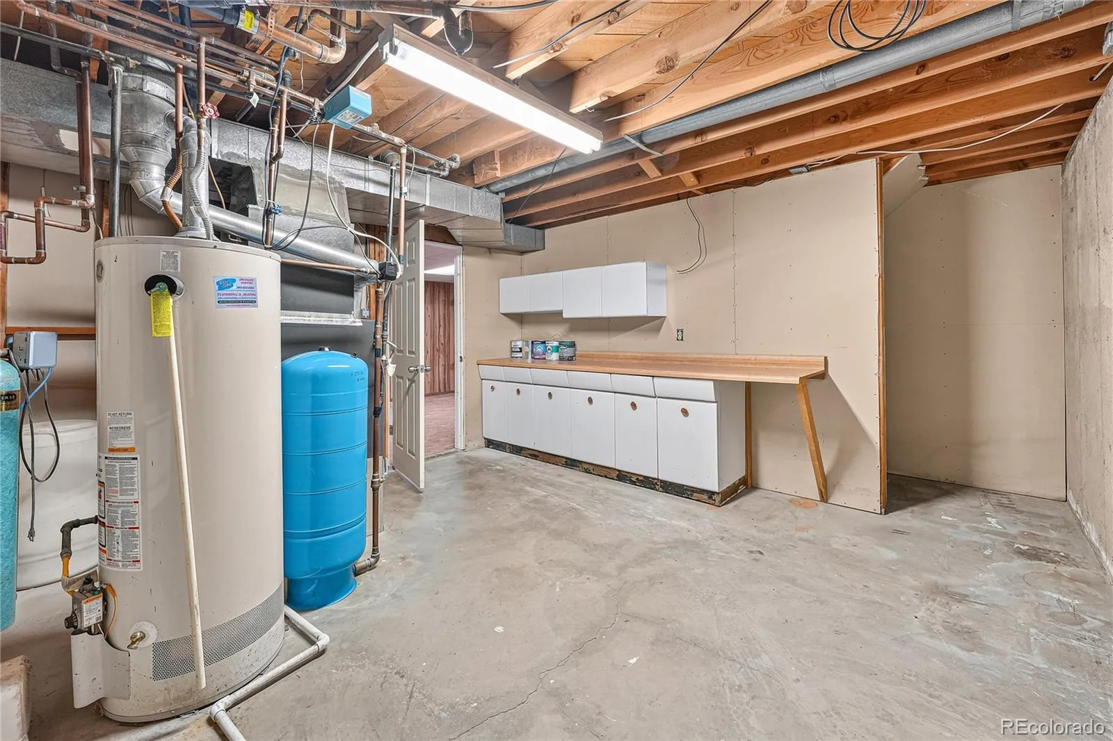 1505 S Lamar Street Denver CO 80232 | MLS #REC9030646 08172026142516 1600 29