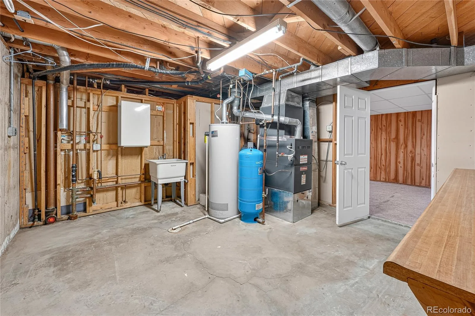 1505 S Lamar Street Denver CO 80232 | MLS #REC9030646 08172026142516 1600 30