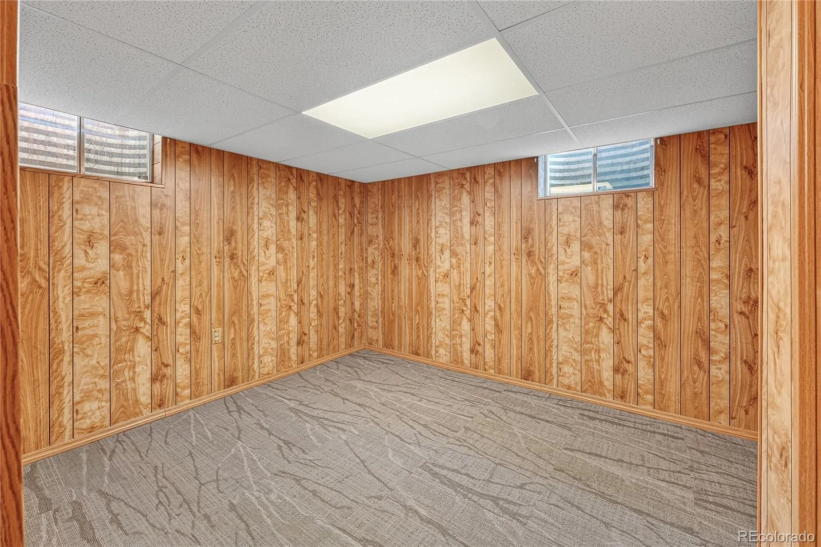 1505 S Lamar Street Denver CO 80232 | MLS #REC9030646 08172026142516 1600 32