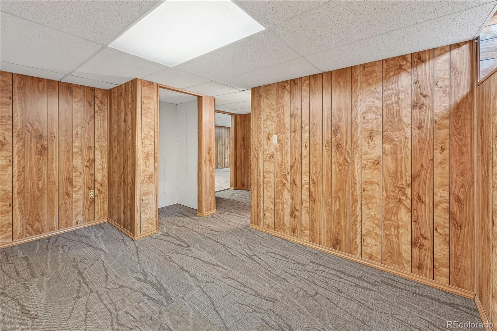1505 S Lamar Street Denver CO 80232 | MLS #REC9030646 08172026142516 1600 33