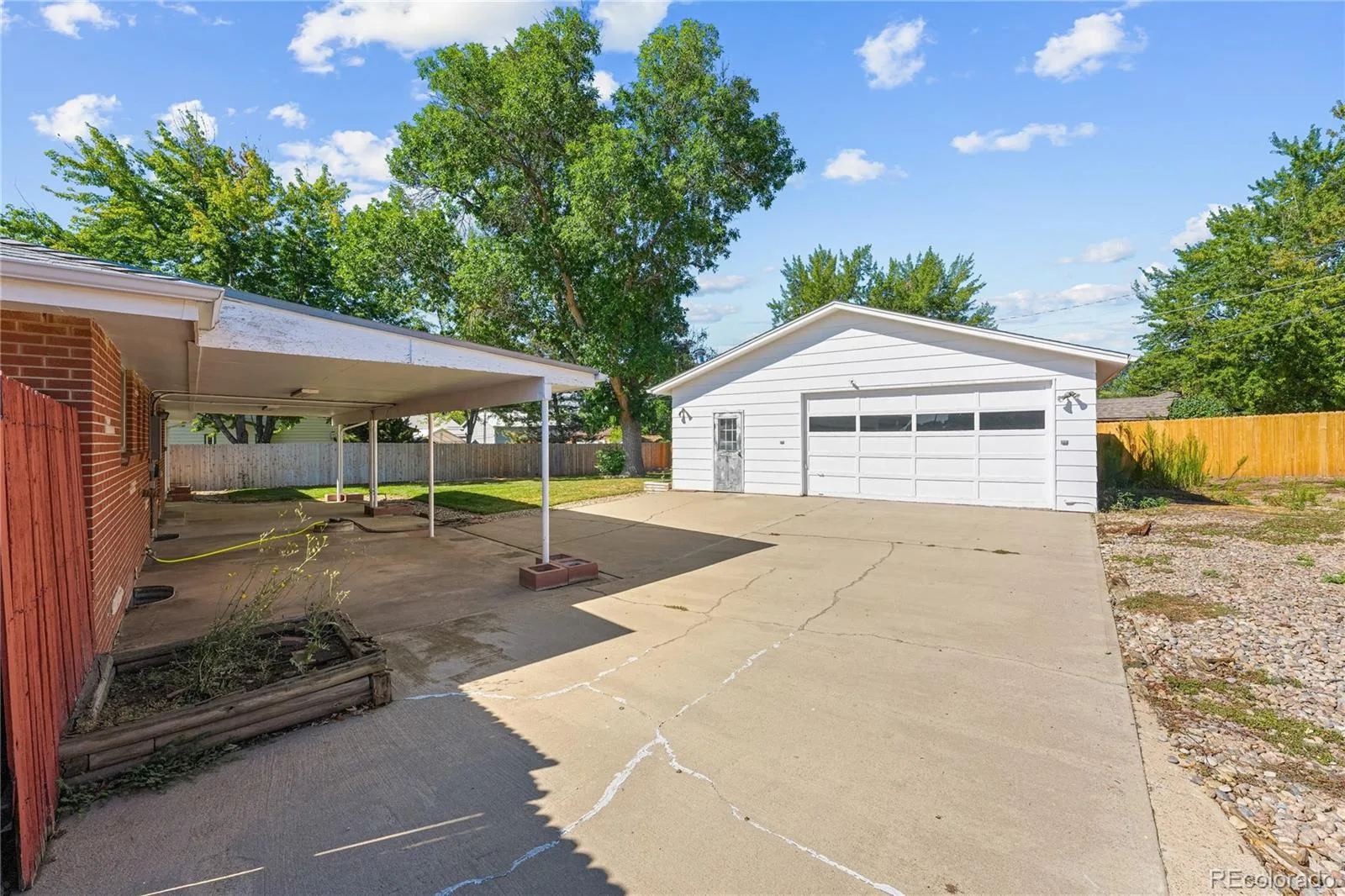 1505 S Lamar Street Denver CO 80232 | MLS #REC9030646 08172026142516 1600 34