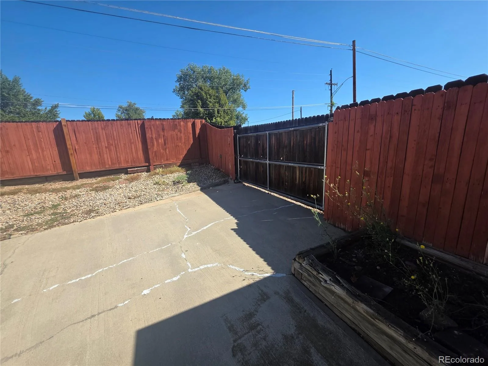 1505 S Lamar Street Denver CO 80232 | MLS #REC9030646 08172026142516 1600 35