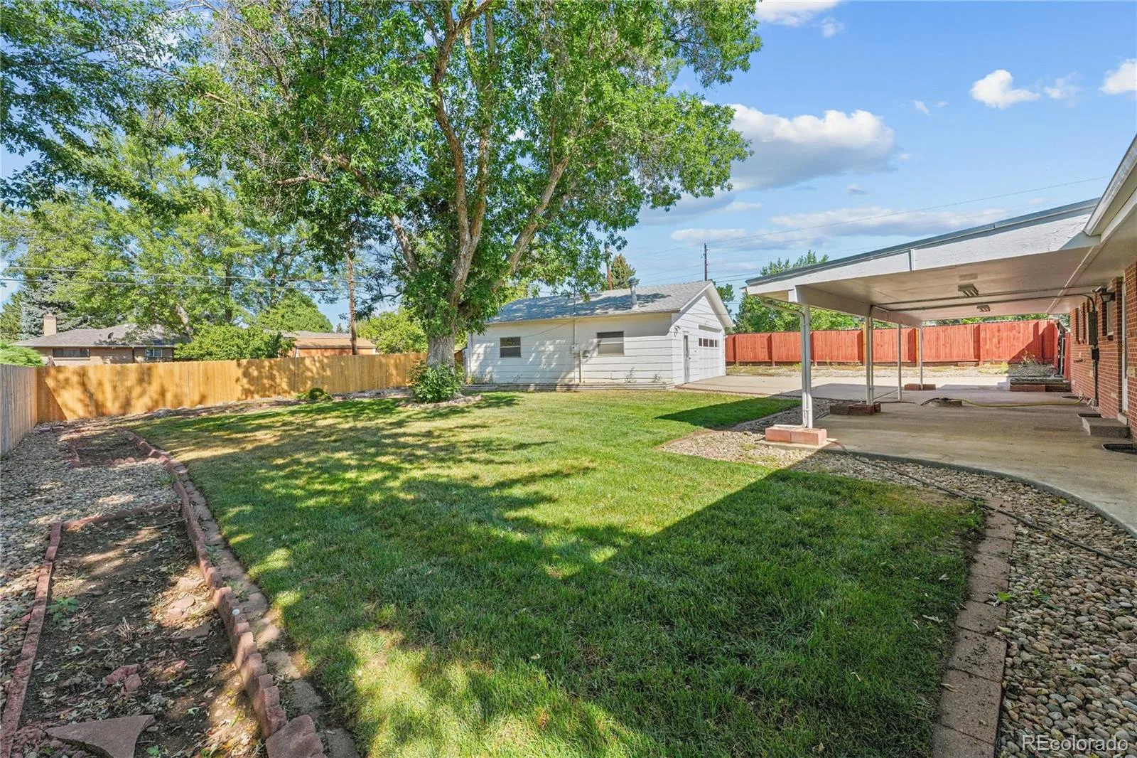 1505 S Lamar Street Denver CO 80232 | MLS #REC9030646 08172026142516 1600 36