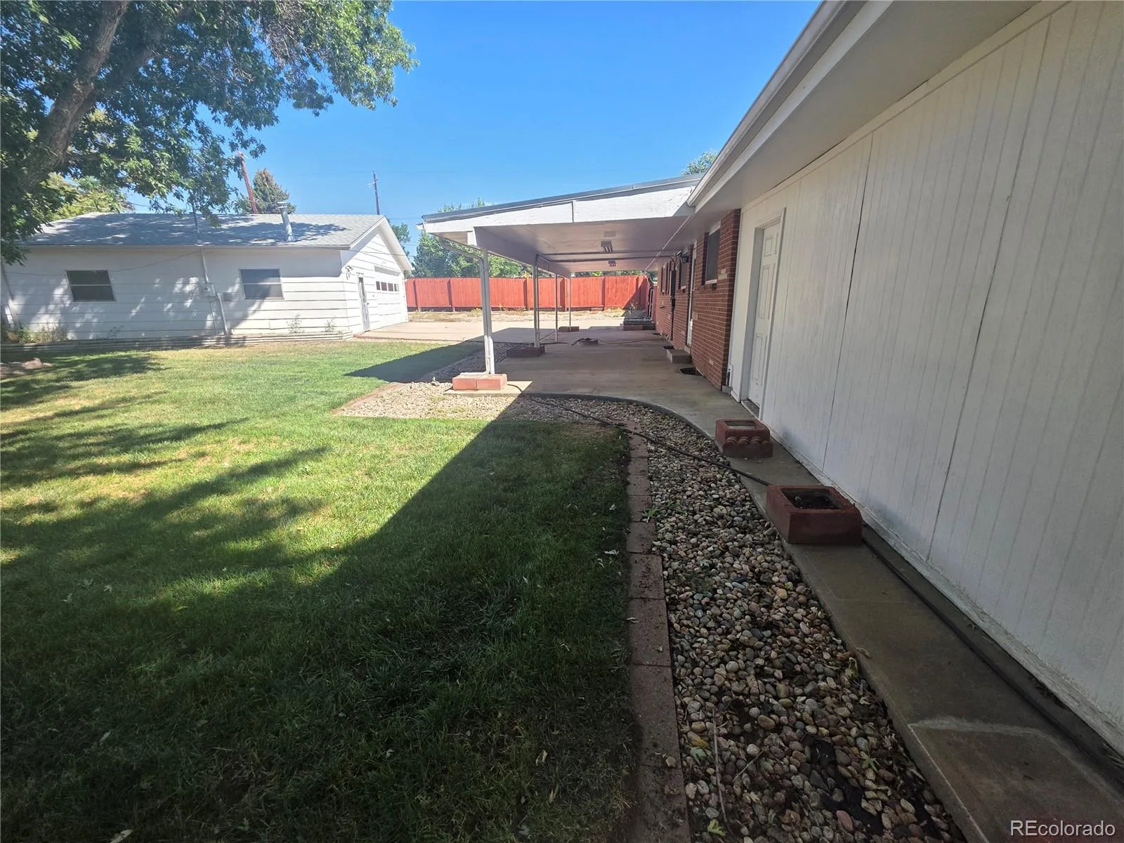 1505 S Lamar Street Denver CO 80232 | MLS #REC9030646 08172026142516 1600 37