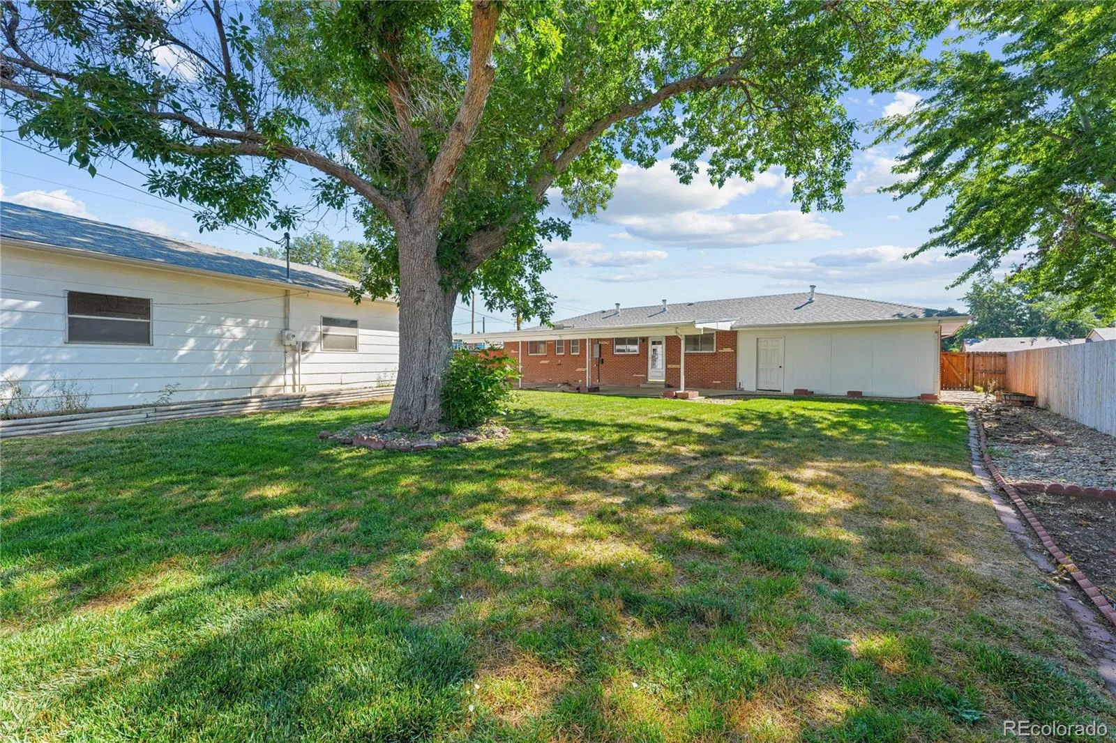 1505 S Lamar Street Denver CO 80232 | MLS #REC9030646 08172026142516 1600 38