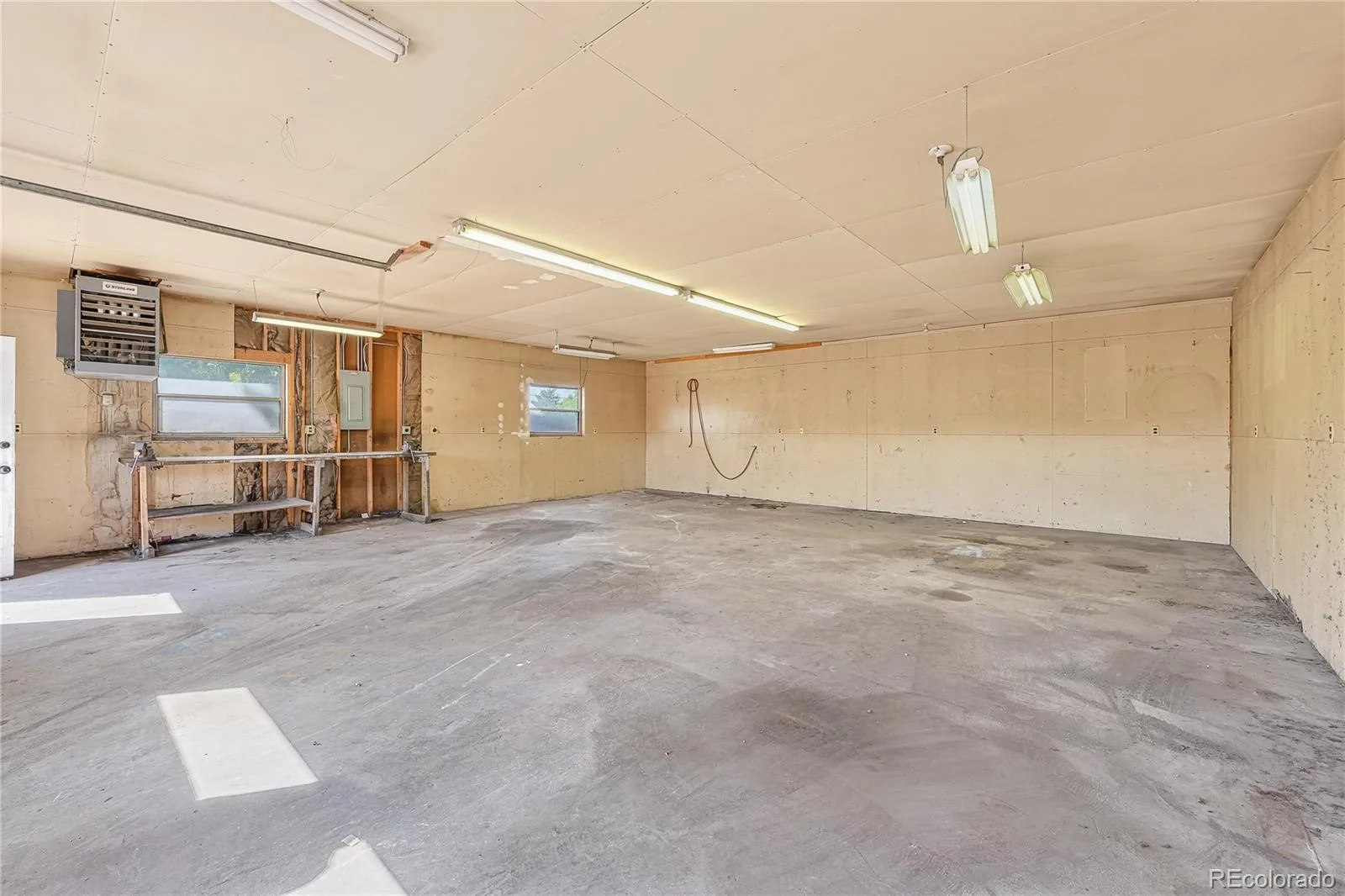 1505 S Lamar Street Denver CO 80232 | MLS #REC9030646 08172026142516 1600 39