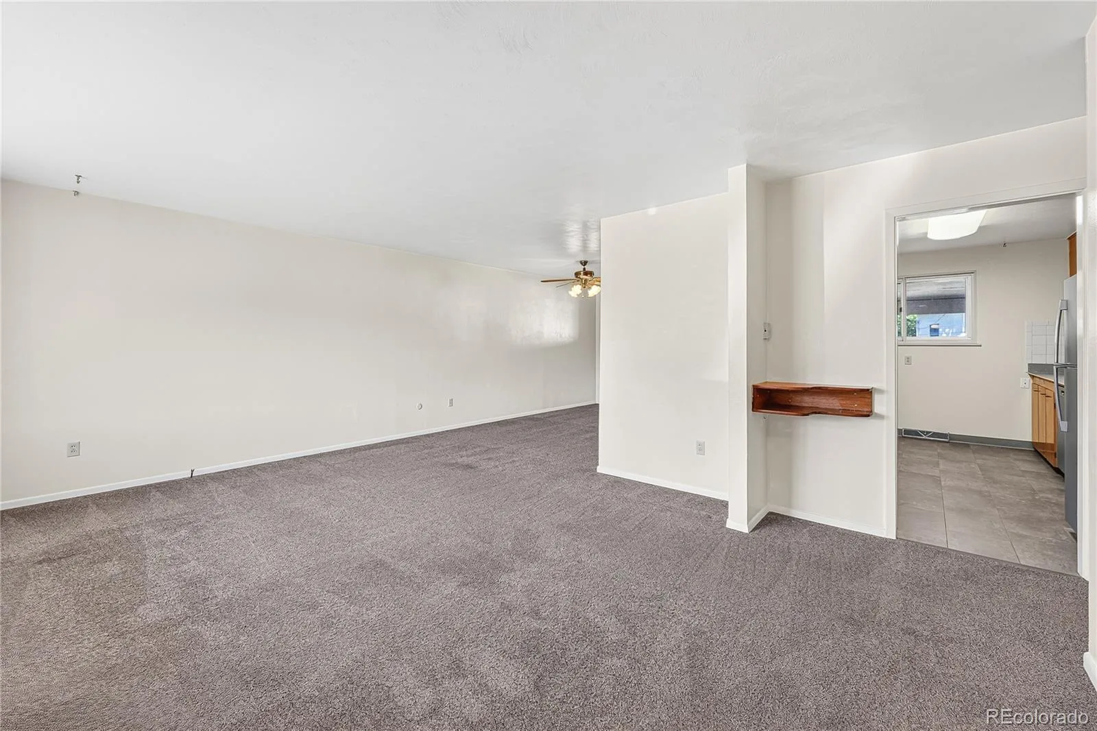1505 S Lamar Street Denver CO 80232 | MLS #REC9030646 08172026142516 1600 4