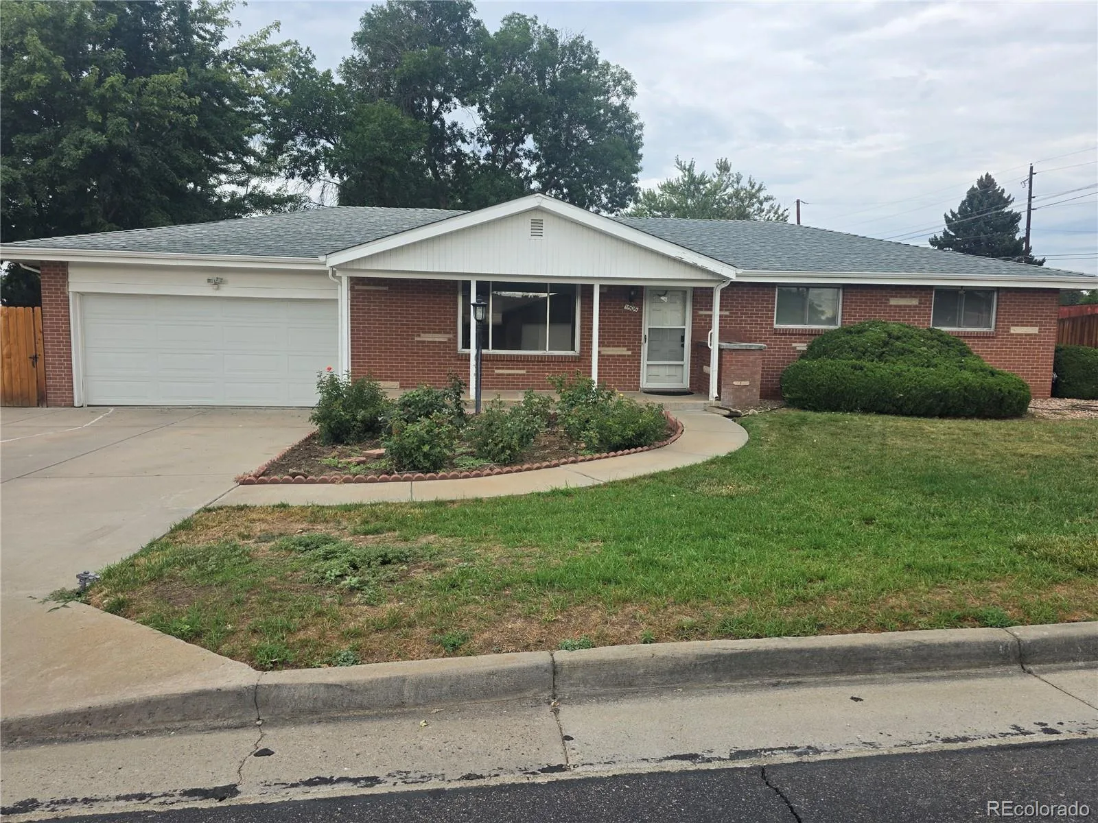 1505 S Lamar Street Denver CO 80232 | MLS #REC9030646 08172026142516 1600 43