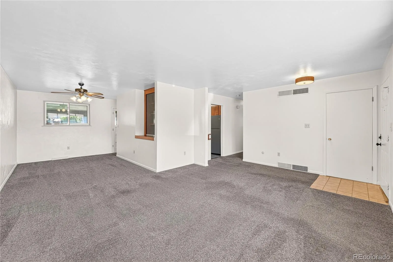 1505 S Lamar Street Denver CO 80232 | MLS #REC9030646 08172026142516 1600 5