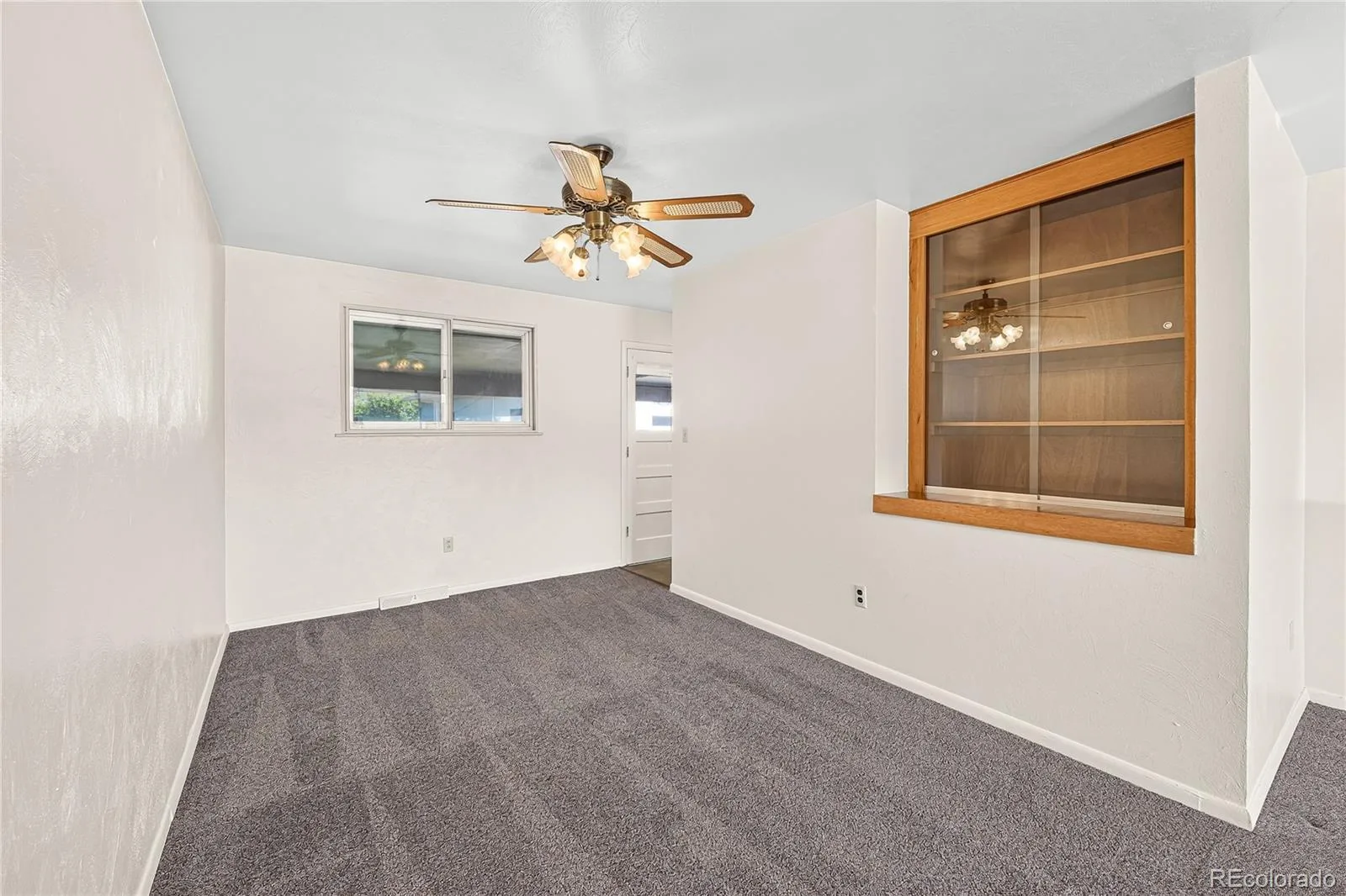 1505 S Lamar Street Denver CO 80232 | MLS #REC9030646 08172026142516 1600 6