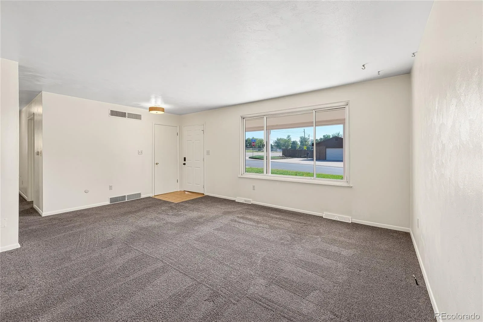 1505 S Lamar Street Denver CO 80232 | MLS #REC9030646 08172026142516 1600 7