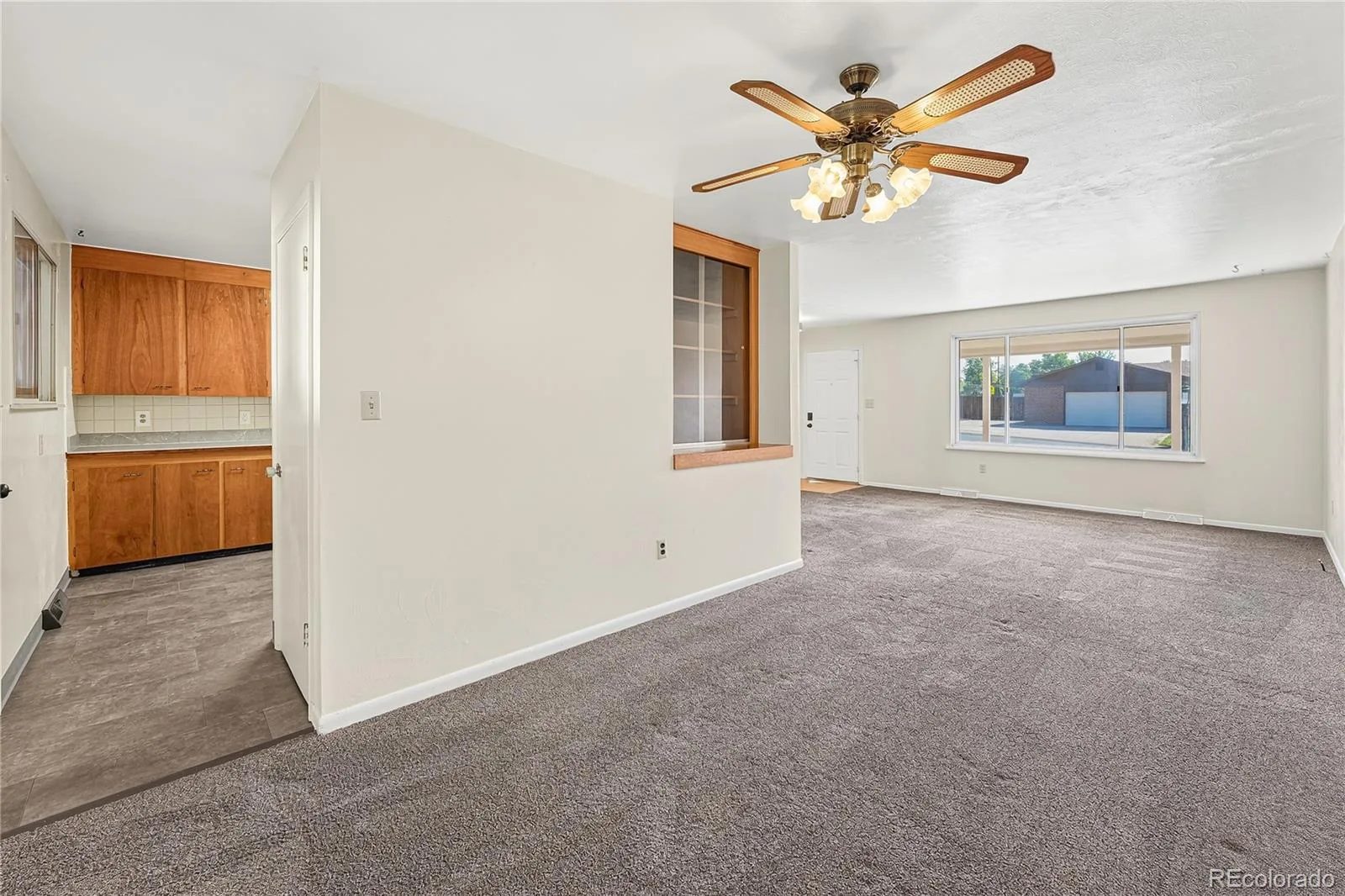 1505 S Lamar Street Denver CO 80232 | MLS #REC9030646 08172026142516 1600 8