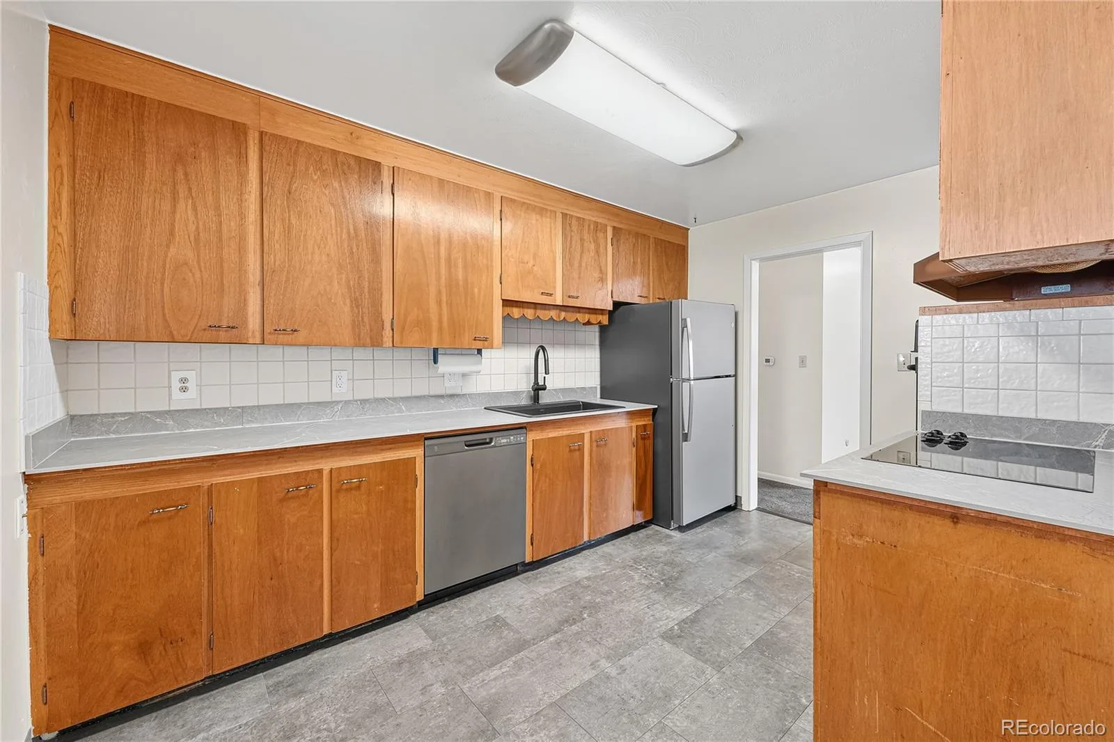 1505 S Lamar Street Denver CO 80232 | MLS #REC9030646 08172026142516 1600 9