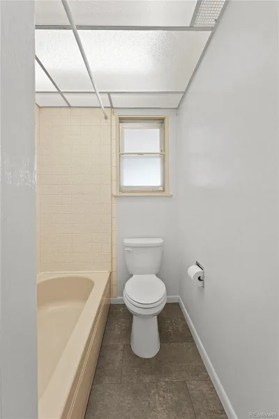 1505 S Lamar Street Denver CO 80232 | MLS #REC9030646 08172026142516 800 17