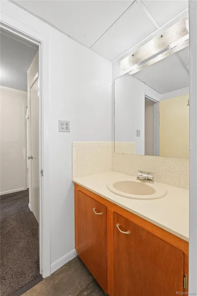 1505 S Lamar Street Denver CO 80232 | MLS #REC9030646 08172026142516 800 18