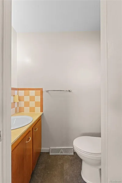 1505 S Lamar Street Denver CO 80232 | MLS #REC9030646 08172026142516 800 22