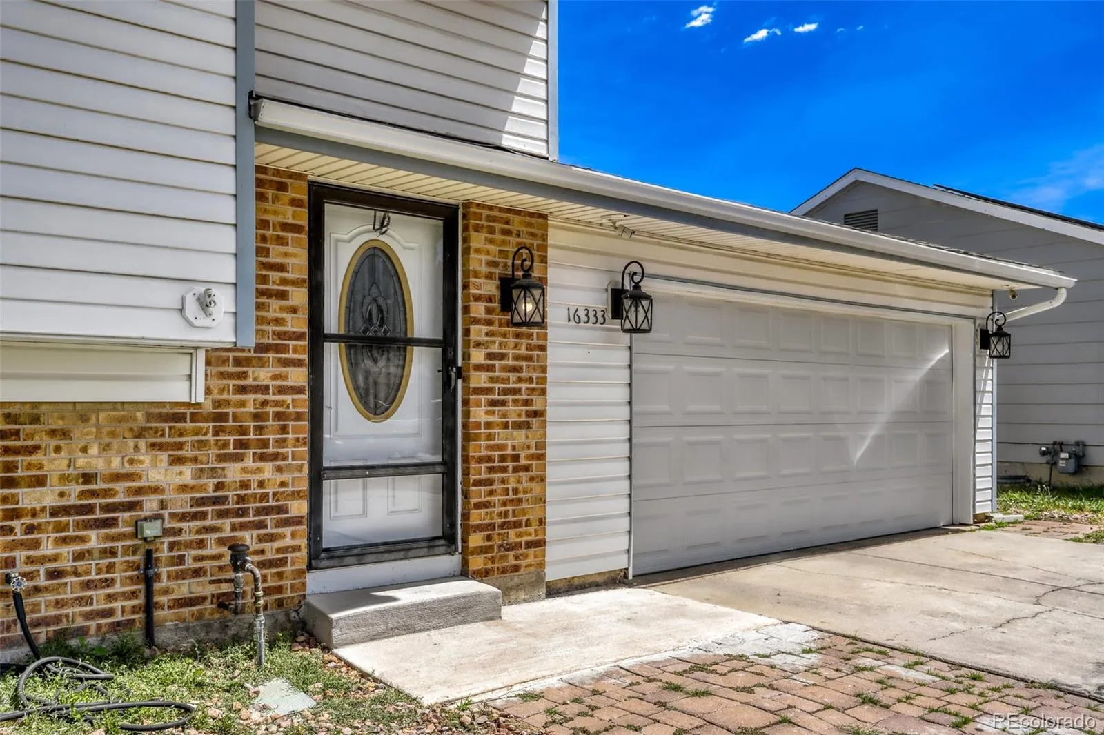 16333 E Carolina Drive Aurora CO 80017 MLS #REC9030906 07022026200006 1600 1