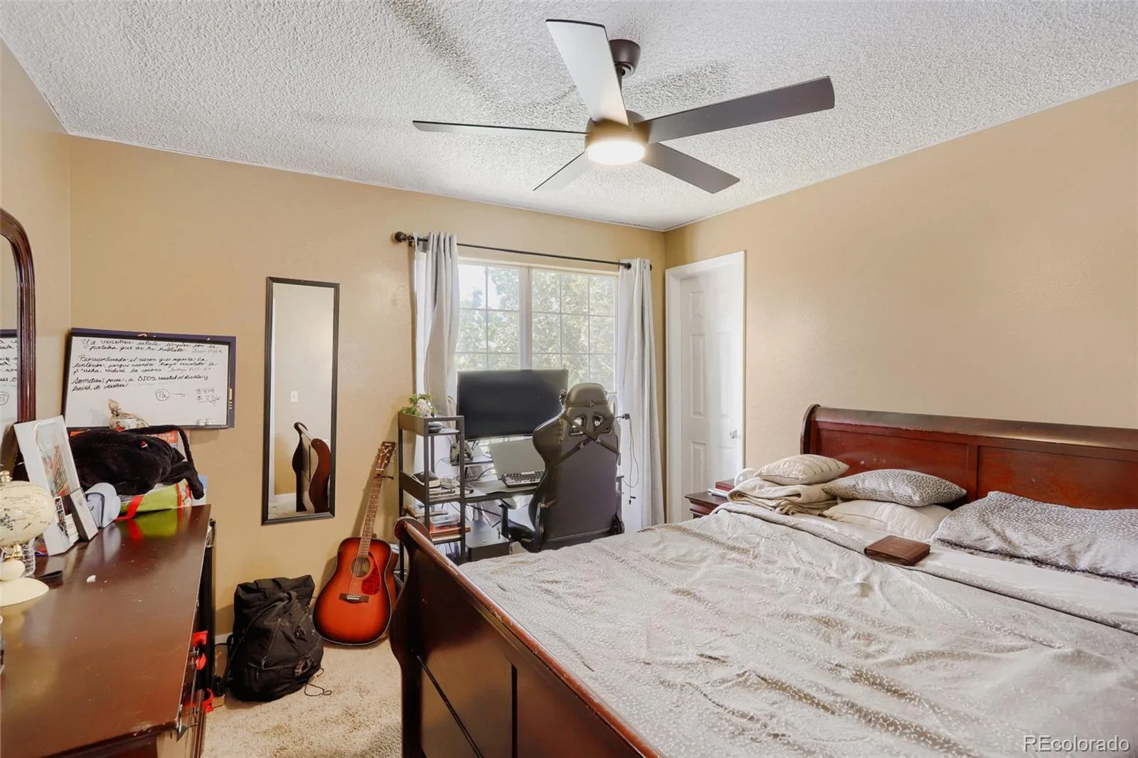 16333 E Carolina Drive Aurora CO 80017 MLS #REC9030906 07022026200006 1600 10