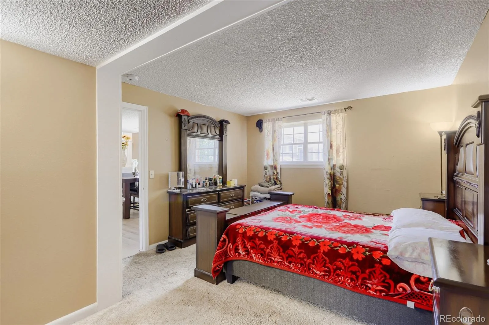 16333 E Carolina Drive Aurora CO 80017 MLS #REC9030906 07022026200006 1600 11