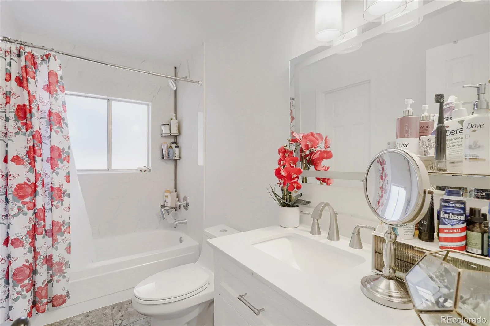 16333 E Carolina Drive Aurora CO 80017 MLS #REC9030906 07022026200006 1600 12