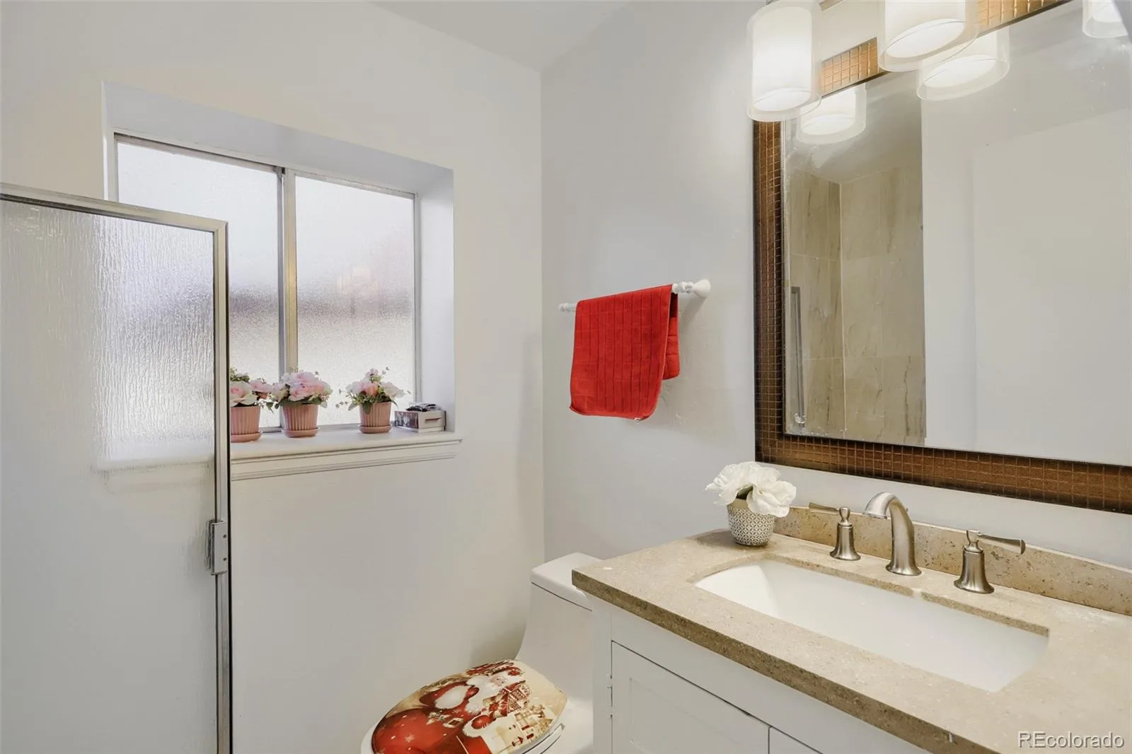 16333 E Carolina Drive Aurora CO 80017 MLS #REC9030906 07022026200006 1600 13