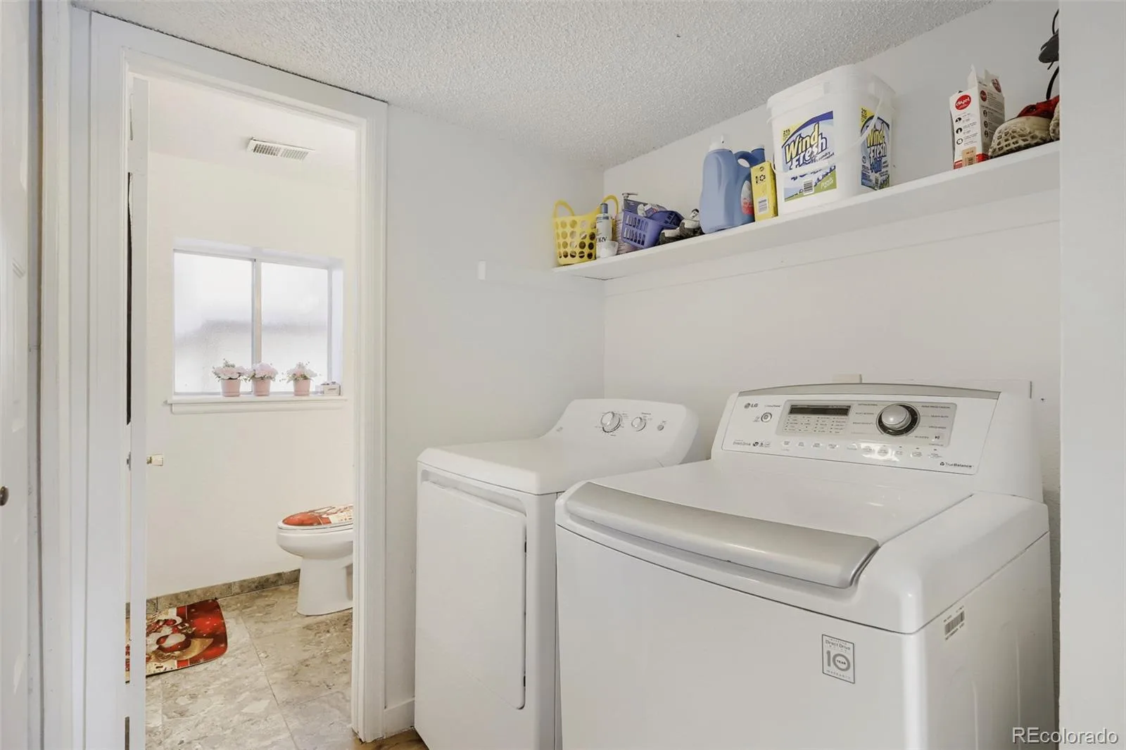 16333 E Carolina Drive Aurora CO 80017 MLS #REC9030906 07022026200006 1600 14