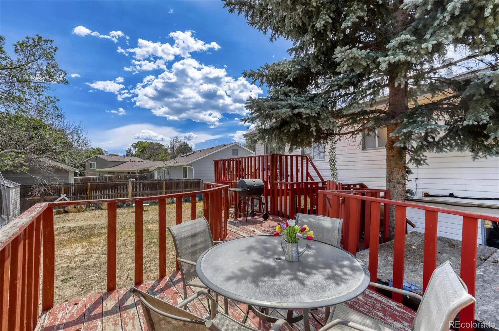 16333 E Carolina Drive Aurora CO 80017 MLS #REC9030906 07022026200006 1600 15