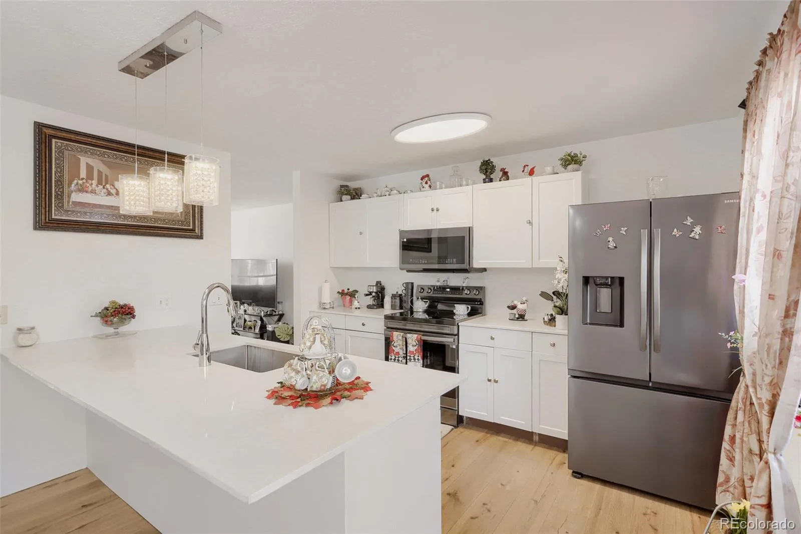 16333 E Carolina Drive Aurora CO 80017 MLS #REC9030906 07022026200006 1600 2