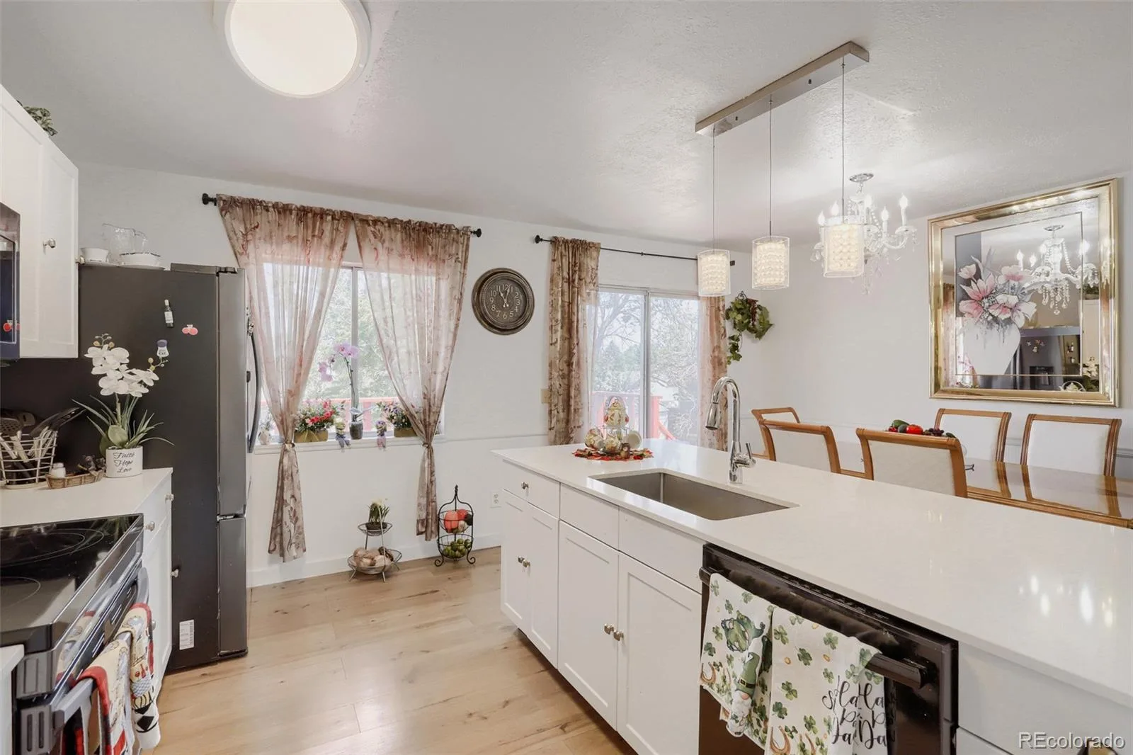 16333 E Carolina Drive Aurora CO 80017 MLS #REC9030906 07022026200006 1600 3