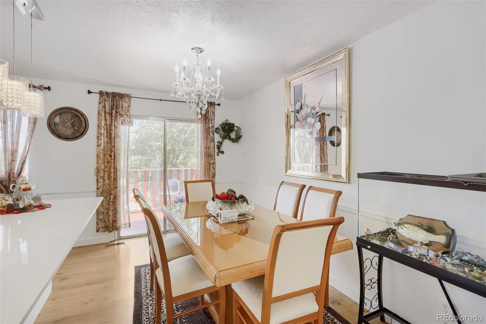 16333 E Carolina Drive Aurora CO 80017 MLS #REC9030906 07022026200006 1600 4