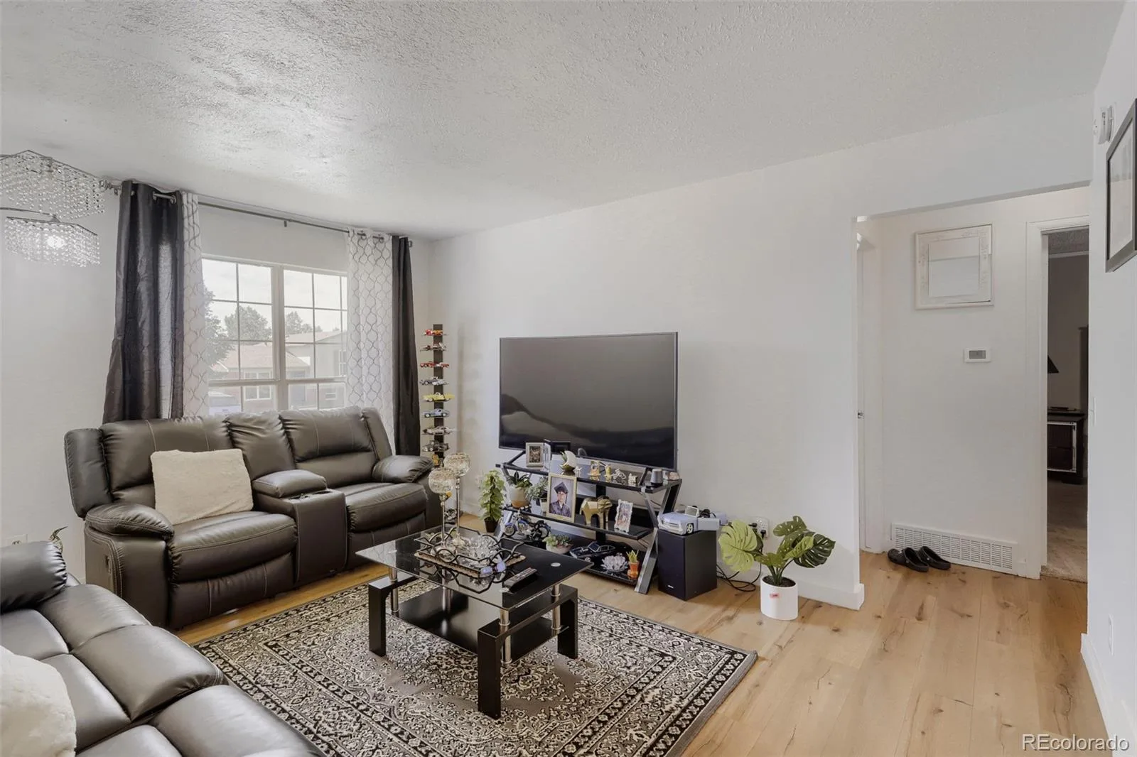 16333 E Carolina Drive Aurora CO 80017 MLS #REC9030906 07022026200006 1600 5