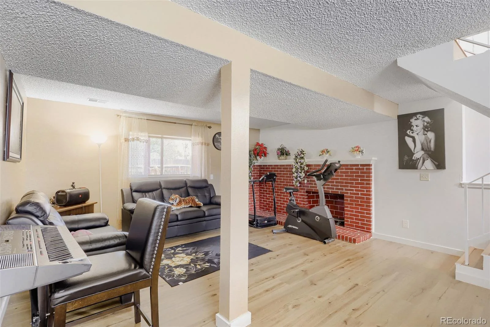 16333 E Carolina Drive Aurora CO 80017 MLS #REC9030906 07022026200006 1600 6
