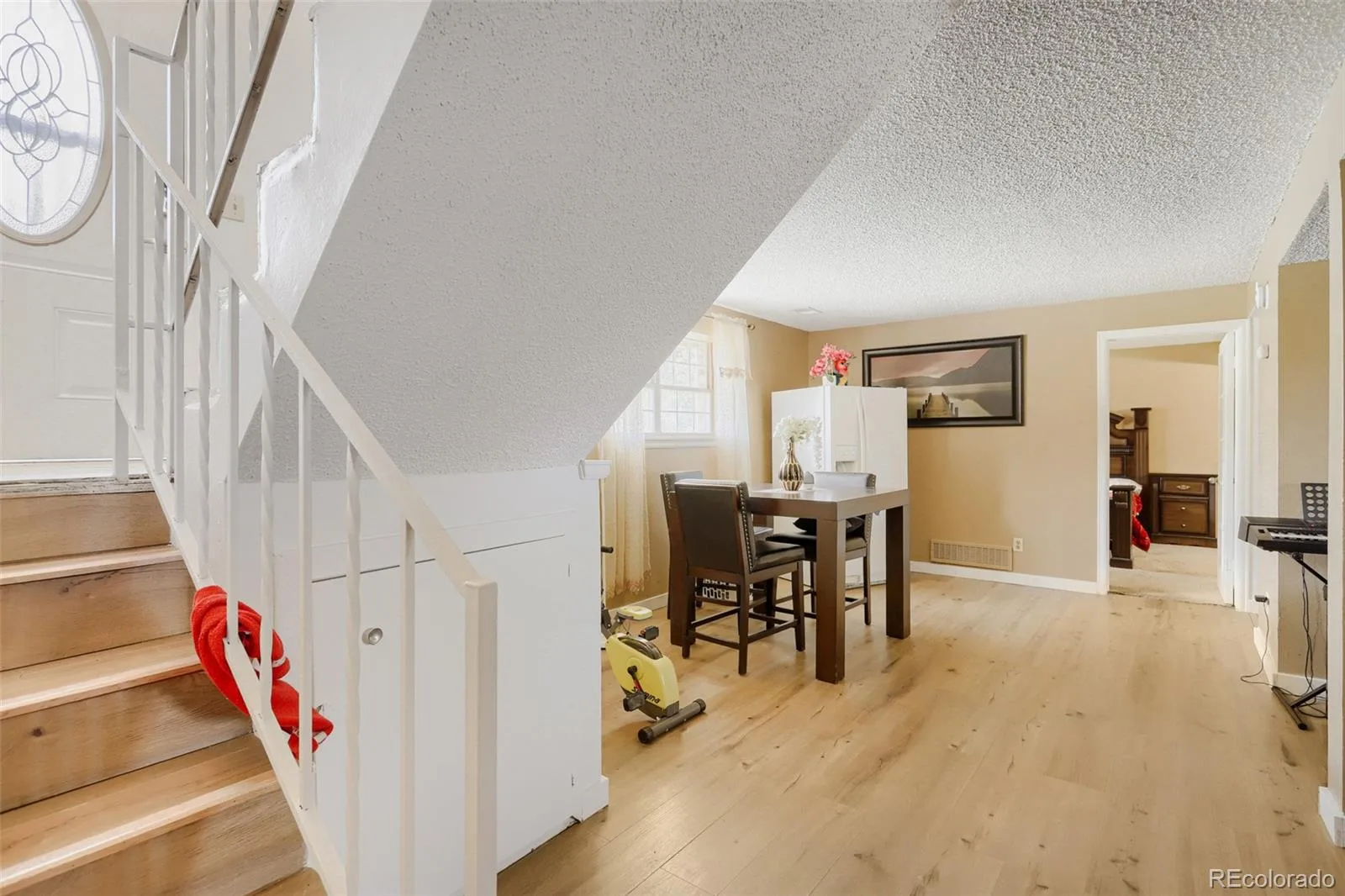 16333 E Carolina Drive Aurora CO 80017 MLS #REC9030906 07022026200006 1600 7