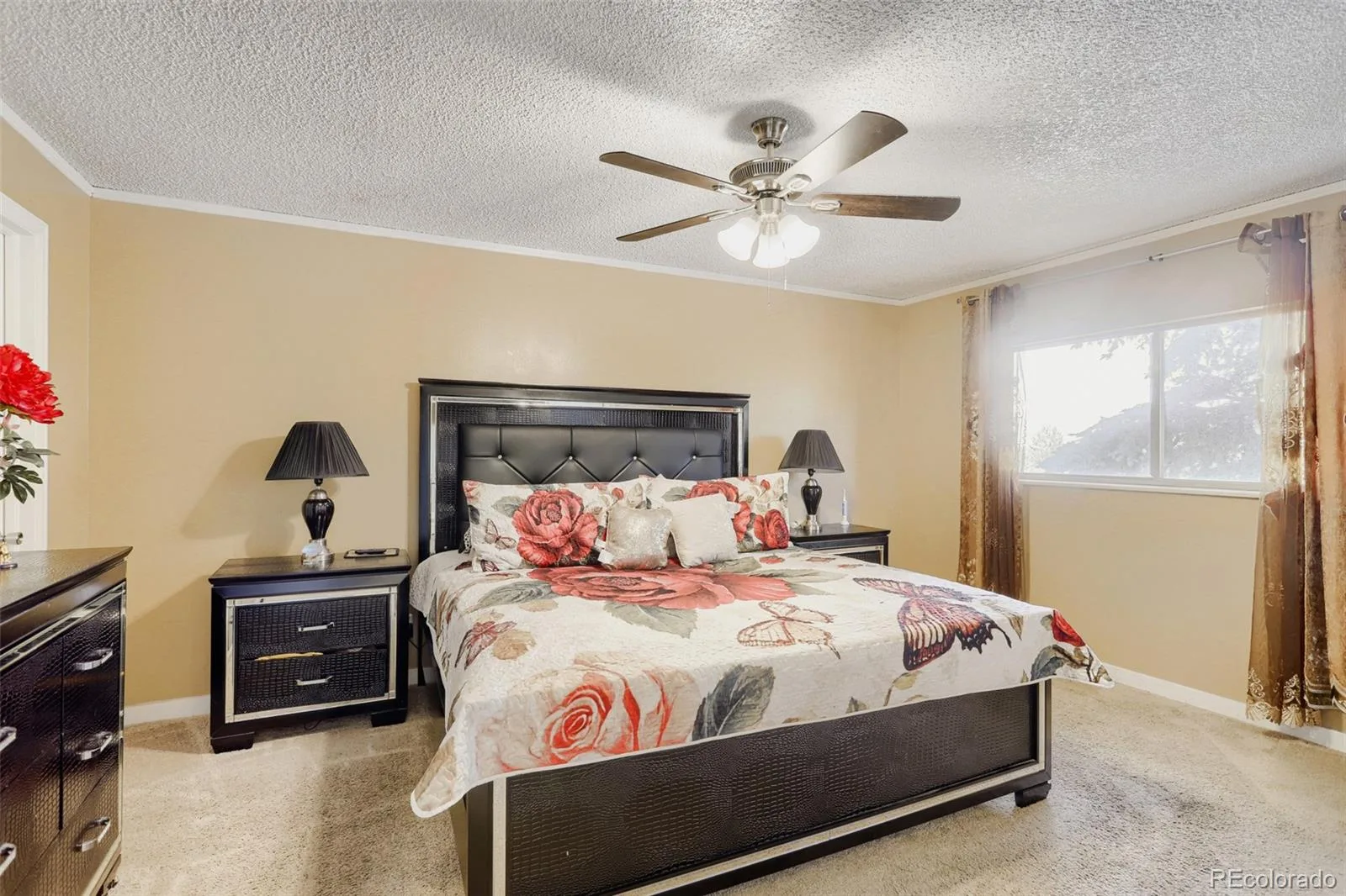 16333 E Carolina Drive Aurora CO 80017 MLS #REC9030906 07022026200006 1600 8