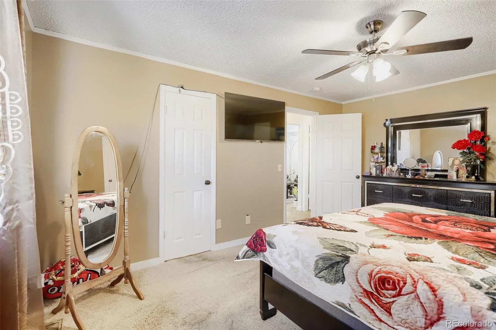 16333 E Carolina Drive Aurora CO 80017 MLS #REC9030906 07022026200006 1600 9