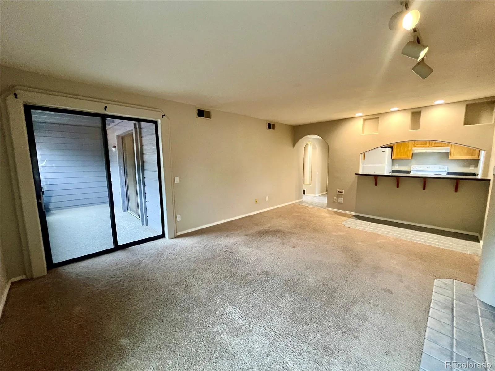 9797 E Peakview Avenue #C05 Englewood CO 80111 MLS #REC9032305 05072026191322 1600 12