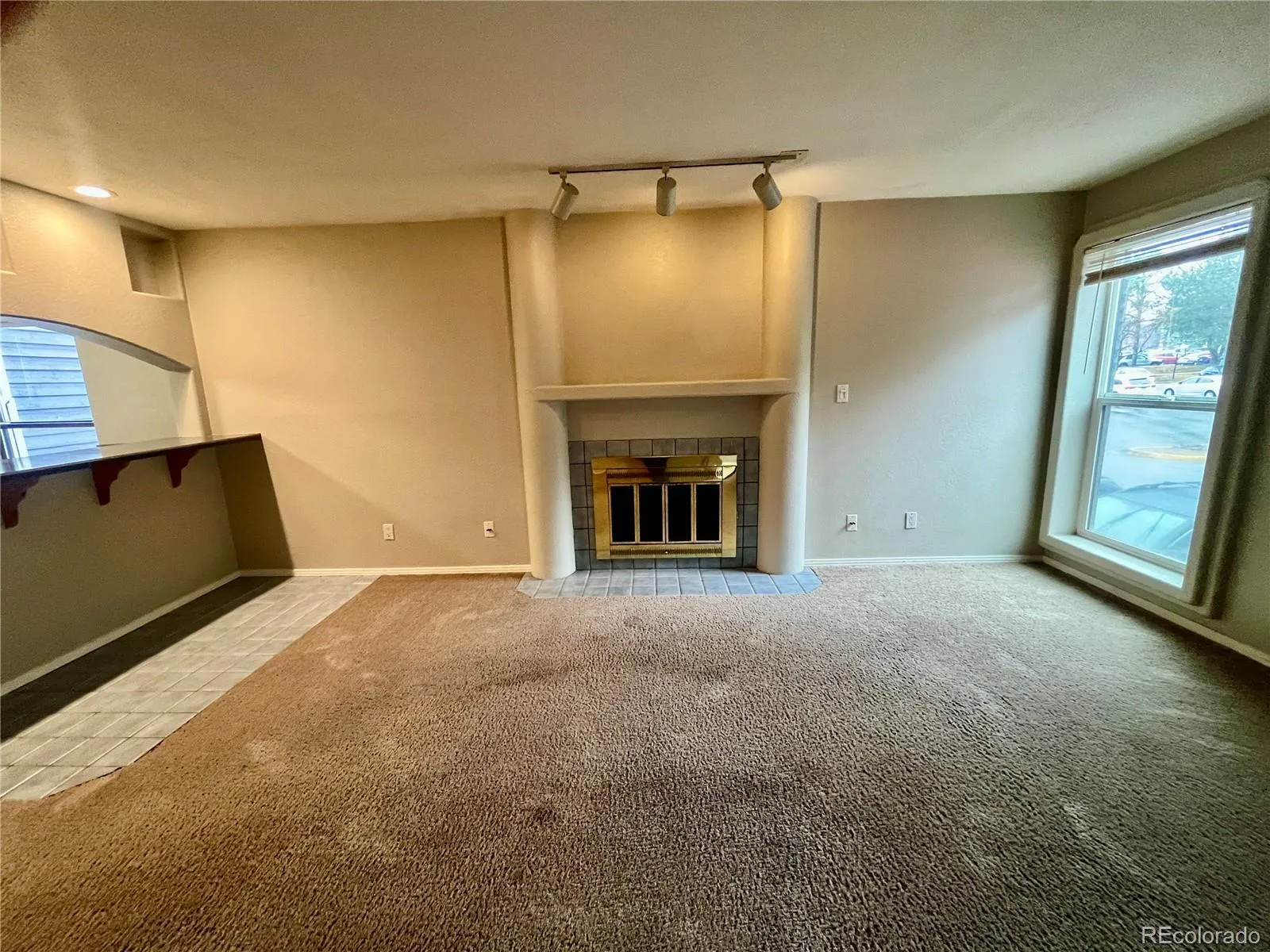 9797 E Peakview Avenue #C05 Englewood CO 80111 MLS #REC9032305 05072026191322 1600 13