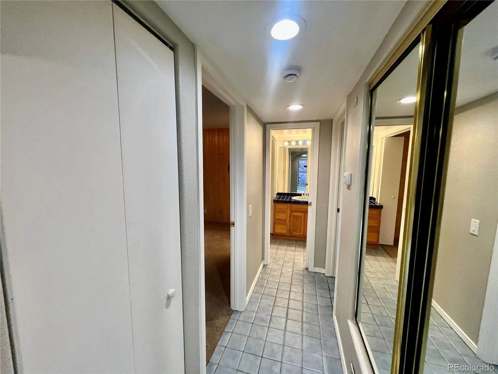 9797 E Peakview Avenue #C05 Englewood CO 80111 MLS #REC9032305 05072026191322 1600 14
